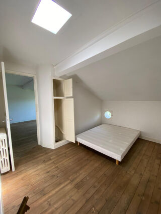  Maison à vendre 5 pièces 123 m²