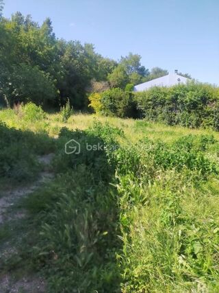  Terrain � vendre 1000 m�