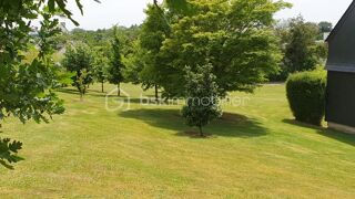  Propriété/château à vendre 6 pièces 143 m²