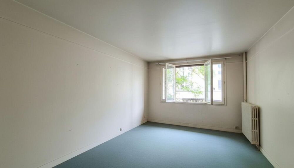 Appartement 1 pièce 29 m² · à Paris · 29 m² · 400 000 €