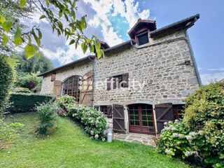  Propri�t�/ch�teau � vendre 8 pi�ces 306 m�