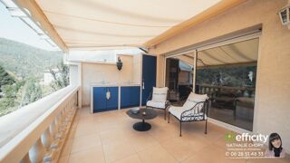  Maison à vendre 7 pièces 220 m²