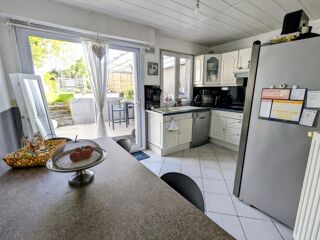  Maison  vendre 5 pices 105 m