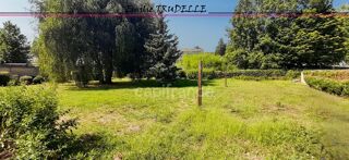  Maison à vendre 5 pièces 94 m²