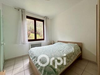  Appartement � vendre 3 pi�ces 41 m�