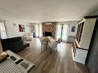  Maison  vendre 4 pices 99 m