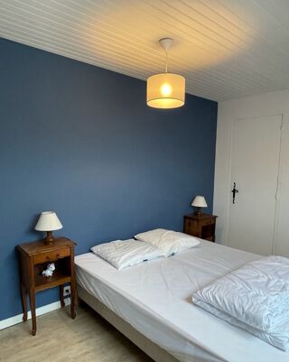  Maison à vendre 8 pièces 277 m²
