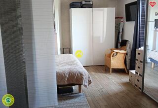  Maison à vendre 4 pièces 92 m²