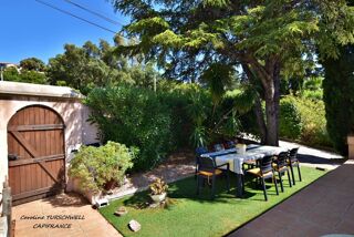  Maison � vendre 10 pi�ces 205 m�