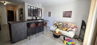  Appartement à vendre 4 pièces 75 m²