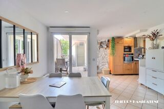  Duplex/triplex à vendre 4 pièces 80 m²