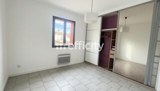  Maison � vendre 4 pi�ces 84 m�