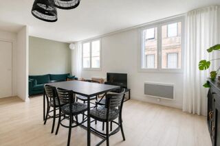  Appartement à vendre 4 pièces 87 m²