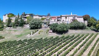  Maison � vendre 5 pi�ces 137 m�