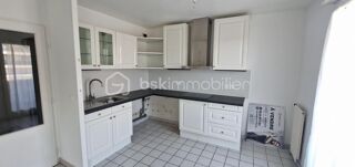  Appartement à vendre 1 pièce 31 m²