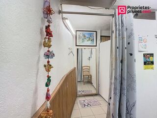  Appartement � vendre 3 pi�ces 81 m�