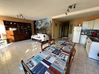  Maison  vendre 6 pices 120 m