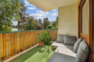  Appartement  vendre 4 pices 96 m