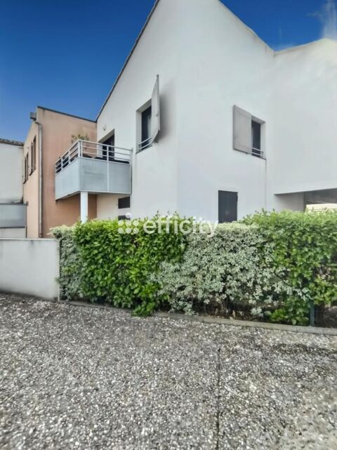   Appartement Appartement - 3 pièce(s) - 62 m²