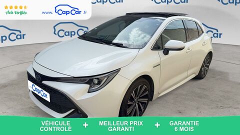 Image Annonce