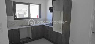 Vente Maison MAISON 4 PIECE DE 103 M2 Ferrals les corbieres