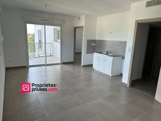  Appartement � vendre 2 pi�ces 47 m�