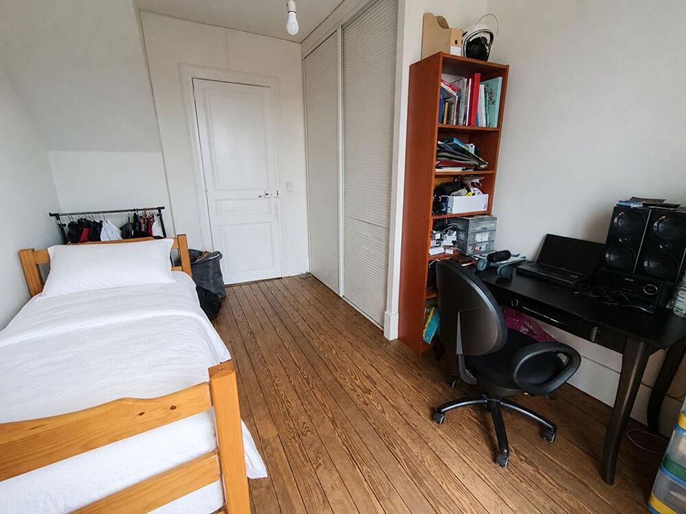 à vendre  Maison Yerres (91330)