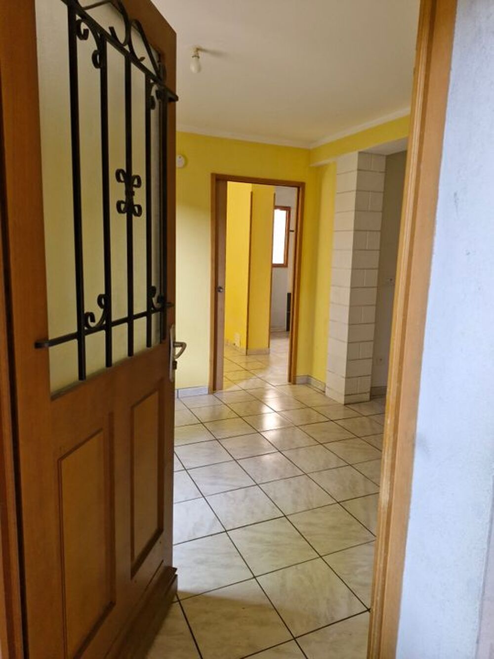 Location Appartement Appartement de 33m2 à louer sur Carcassonne Carcassonne