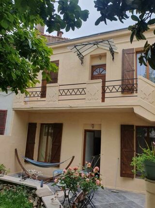  Appartement � vendre 3 pi�ces 50 m�