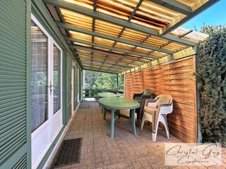  Maison � vendre 12 pi�ces 190 m�