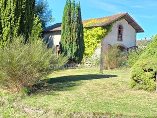  Maison  vendre 10 pices 268 m