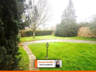  Maison � vendre 4 pi�ces 120 m�