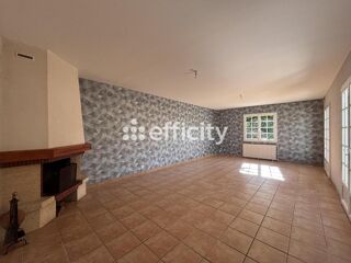  Maison à vendre 4 pièces 102 m²