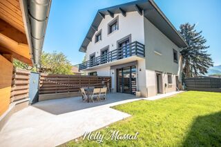  Appartement � vendre 3 pi�ces 52 m�