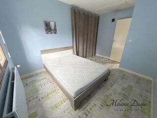  Maison � vendre 6 pi�ces 115 m�