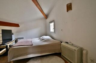  Appartement à vendre 4 pièces 83 m²