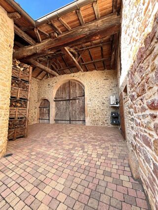  Maison à vendre 8 pièces 284 m²