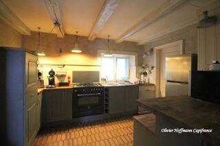  Maison à vendre 5 pièces 155 m²