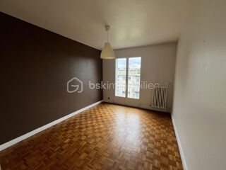  Appartement � vendre 5 pi�ces 104 m�
