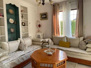  Maison à vendre 9 pièces 255 m²