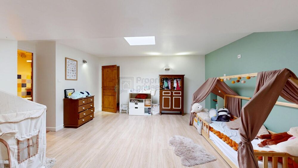 � vendre  Maison Aucamville (82600)