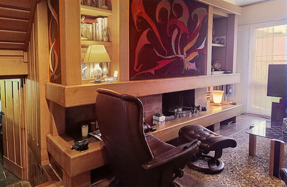 � vendre  Maison Neuilly-Plaisance (93360)