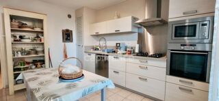  Appartement � vendre 4 pi�ces 98 m�