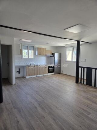  Maison à vendre 5 pièces 128 m²