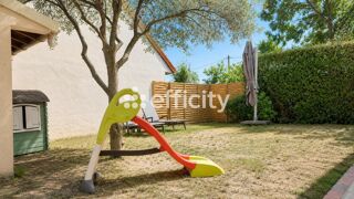  Maison à vendre 6 pièces 116 m²