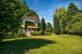  Propriété/château à vendre 6 pièces 175 m²