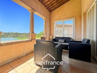  Appartement � vendre 2 pi�ces 34 m�