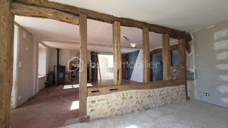  Maison à vendre 4 pièces 108 m²