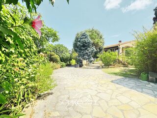  Maison � vendre 6 pi�ces 170 m�