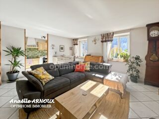  Maison � vendre 4 pi�ces 106 m�